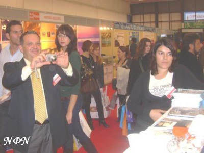 2008.10os.filoxenia 064